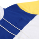 V-Series Colorblock Hoodie